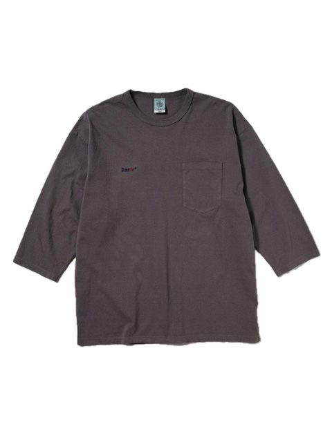 rough - rough Tシャツ＆靴下セット 000000107304-01-xl.jpg?t=