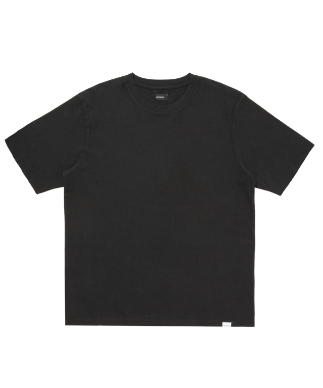 【予約商品・2027年4月後半入荷予定】ROTTWEILER「R9 VINTAGE TEE」ティーシャツ