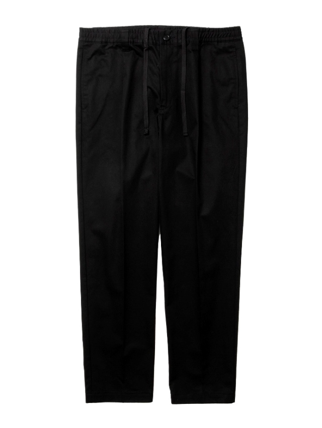 新品 ROTTWEILER R9 B.D CHINO PANT　黒　XL ROTTWEILER ロットワイラー / パンツ R9 B.D SLACKS 通販