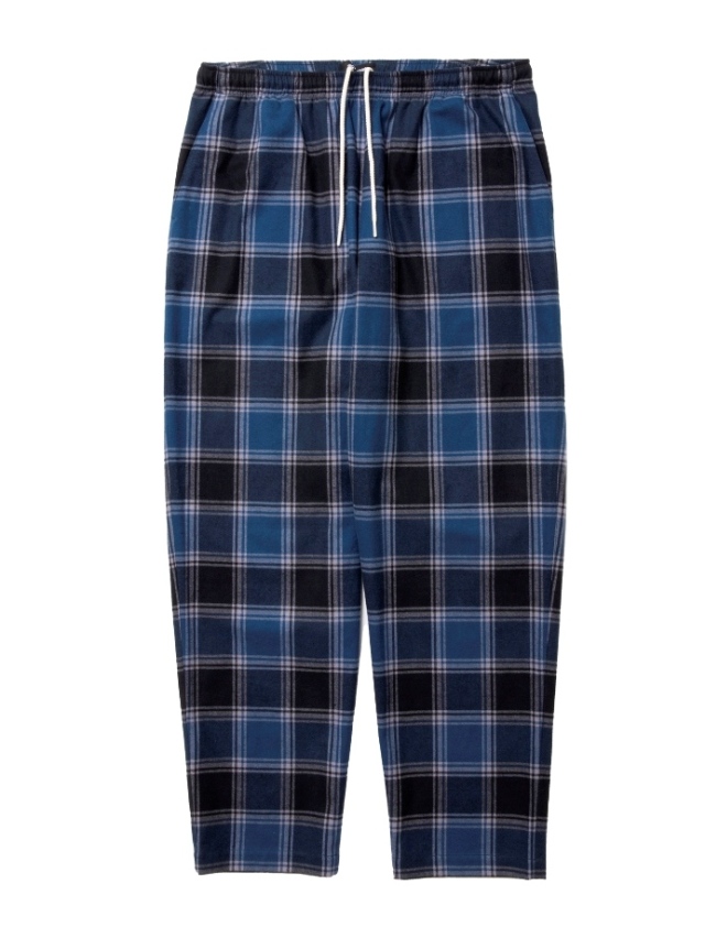 ROTTWEILER R9 B.D CHINO PANTS  サイズM ブラック ROTTWEILER R9 B.D CHINO PANTS サイズM ブラック メンズ