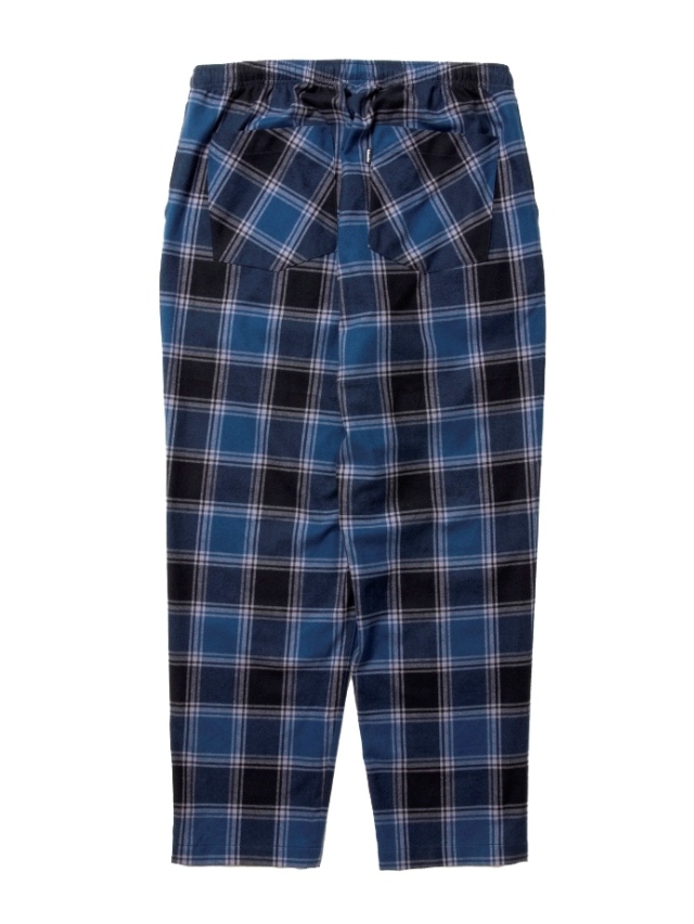 ROTTWEILER パンツ R9 B.D SLACKS スラックス Kj着 ROTTWEILER パンツ R9 B.D SLACKS スラックス Kj着 - メルカリ