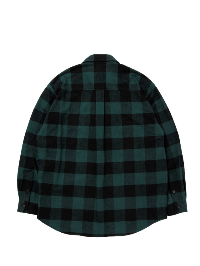 RW_20251016_08.jpg?t=