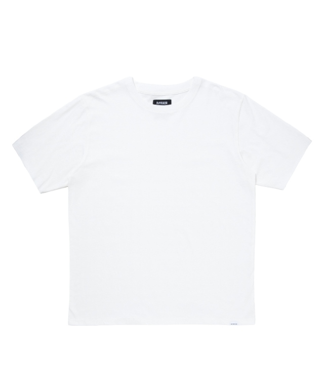 【予約商品7月入荷予定】ROTTWEILER 　　「R9 BASIC TEE」 　ティーシャツ