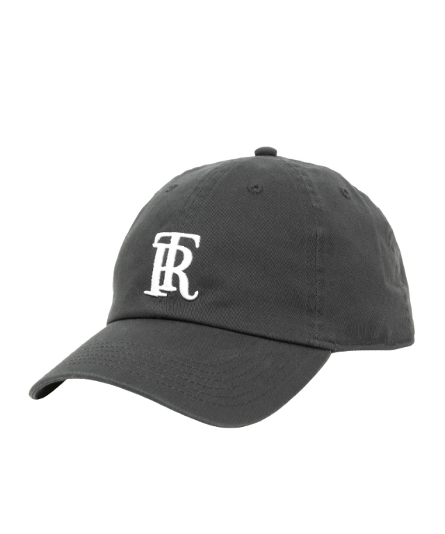 【予約商品7月入荷予定】ROTTWEILER　　　「RT CAP」 　アジャスターキャップ