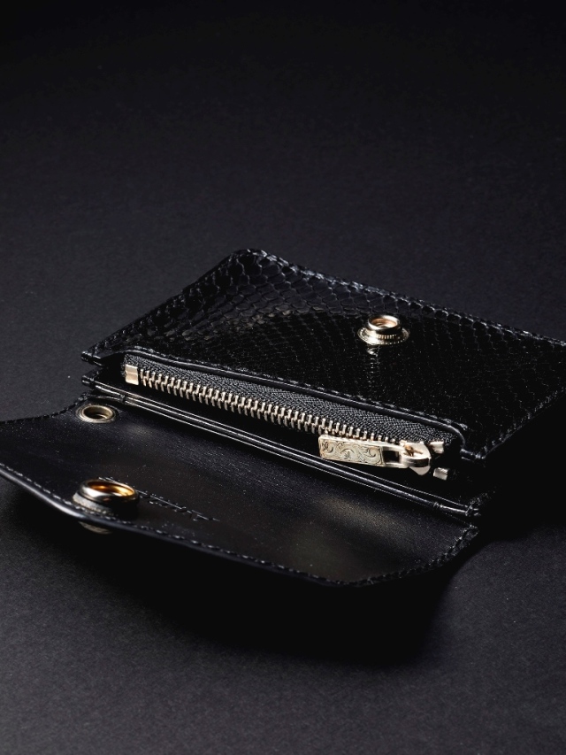 Antidote Buyers Club 2個セット Antidote BUYERS CLUB 2点セット ANTIDOTE BUYERS CLUB（アンチドート