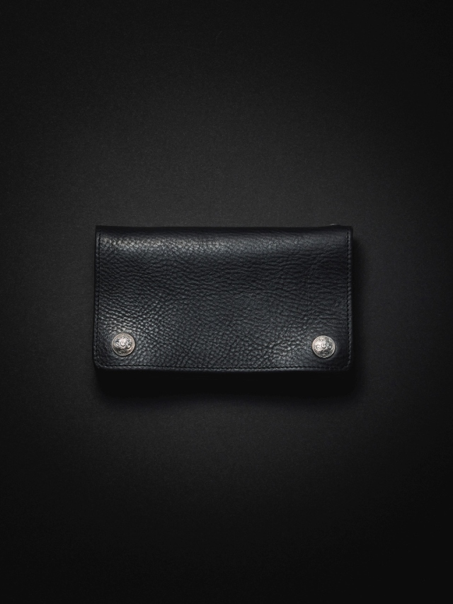 ANTIDOTE BUYERS CLUB　　「Trucker Wallet」　　トラッカーウォレット