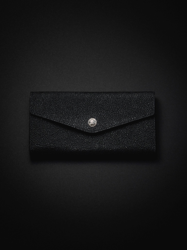 ANTIDOTE BUYERS CLUB　　「T.S.L Trucker Long Wallet」　　トラッカーロングウォレット