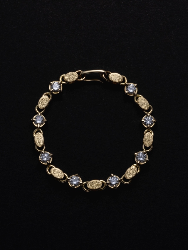 アクセサリー Antidote BUYERS CLUB Bracelet NEW ARRIVALS!!!】 Antidote BUYERS CLUB 12月20日(土) オンライン