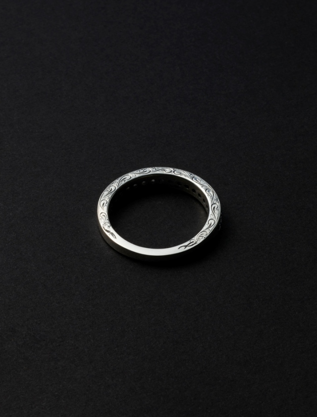 アクセサリー Antidote Buyers Club SV Silver 950 アクセサリー Antidote Buyers Club SV Silver 950 RX-725