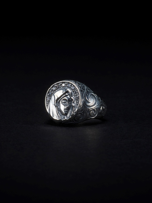 Ring（リング、指輪） 