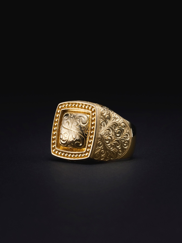 ANTIDOTE BUYERS CLUB (アンチドートバイヤーズクラブ)