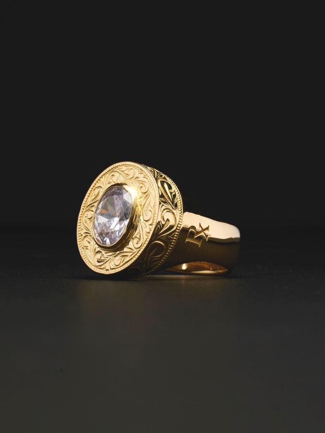 ラ*a様 ⭐︎最終値引⭐︎COOTIE Antidote BUYERS CLUB ANTIDOTE BUYERS CLUB (アンチドートバイヤーズクラブ)