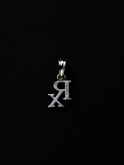 RX-905_1_Silver_2.jpg?t=