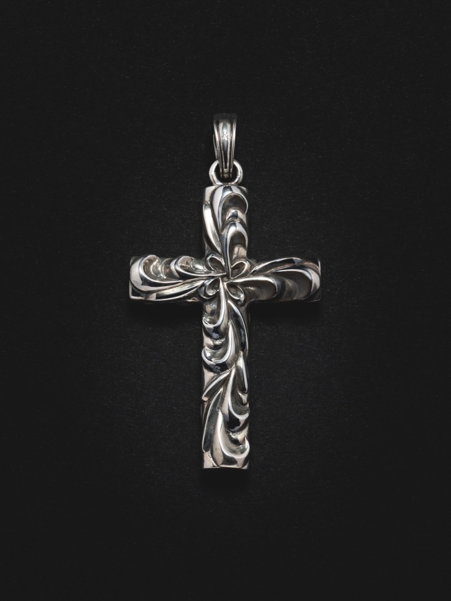 RX-923_3_20251106.jpg?t=