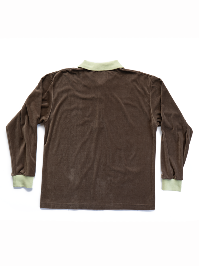 SC_20251010_08.png?t=