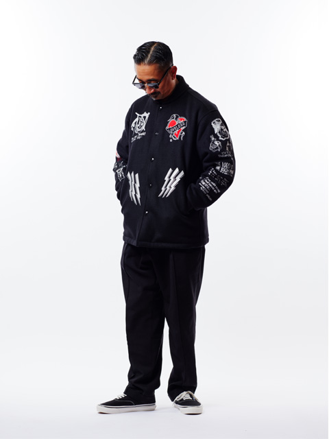 SM_20241128_6.jpg?t=20241128151921 