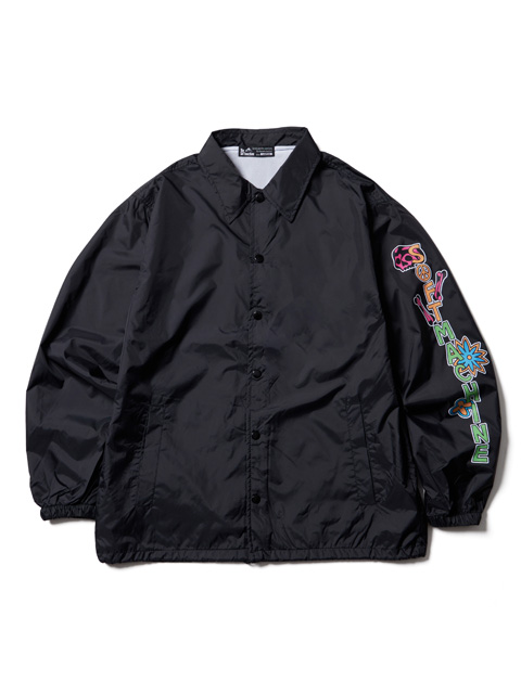 SM_20250211_05.jpg?t=