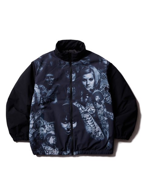 SM_20251101_1.jpg?t=20251101105351