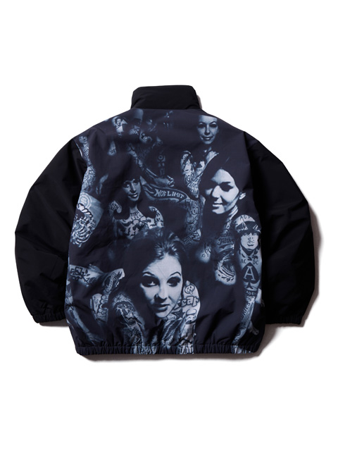 SM_20251101_2.jpg?t=20251101105407