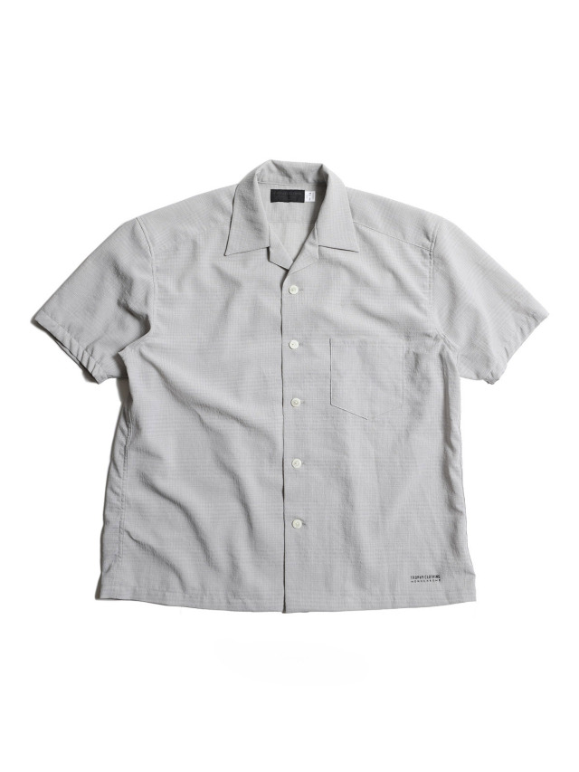 ◆S’DAYS エスデイズ SHIRT SDW741W18 31 チェック シャツ 長袖 otr3140 楽天市場】S'DAYS エスデイズ SHIRT SDW741W18 31 チェック