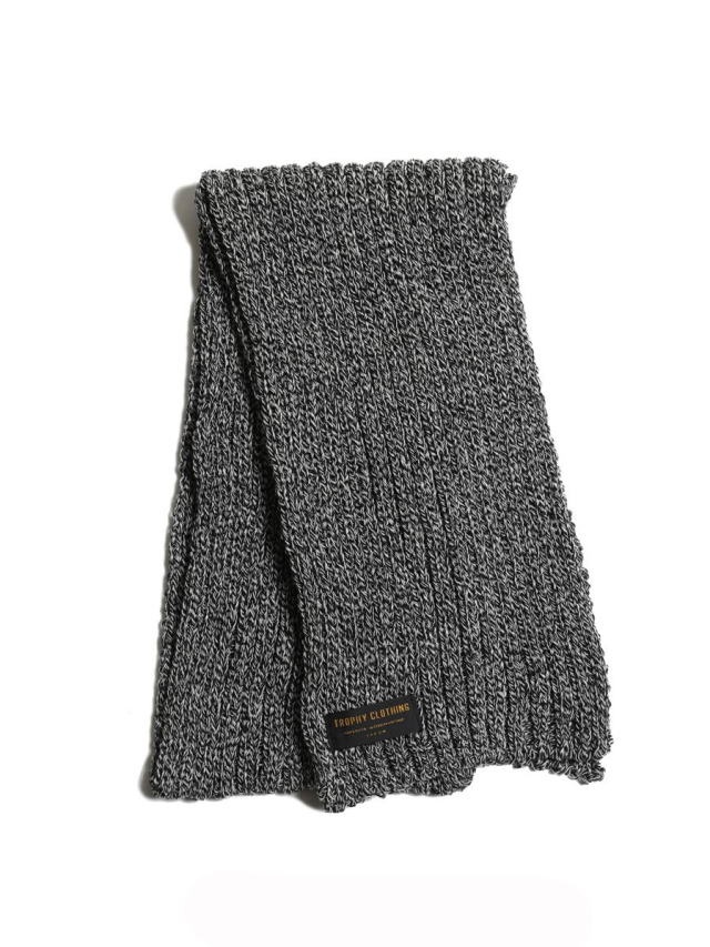 TR_20251027_03.jpg?t=