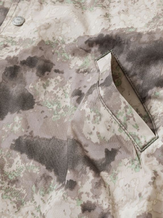 話題の人気 RUGGED ROUGH VISION AND 中古】ROUGH コーチジャケット