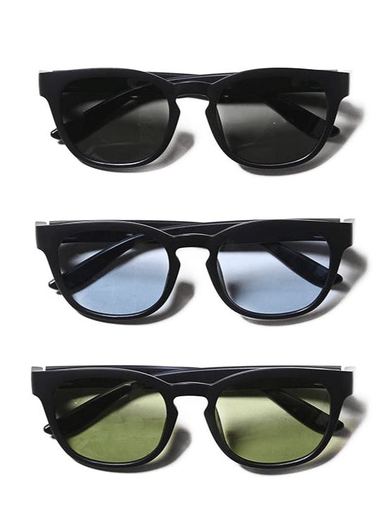 アクセサリー calee CALEE(キャリー) ベルト CALEE STUDS LEATHER NARROW BELT CL
