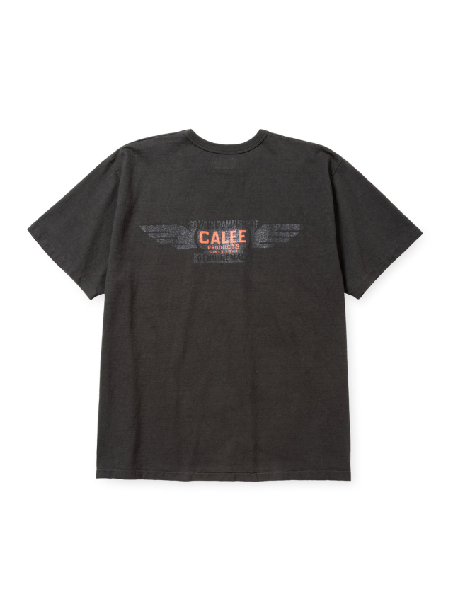 CALEE 新作シャツ CALEE （キャリー）,公式,正規取り扱い,通販