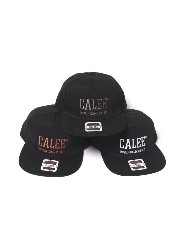 小物 calee CALEE （キャリー）,公式,正規取り扱い,通販