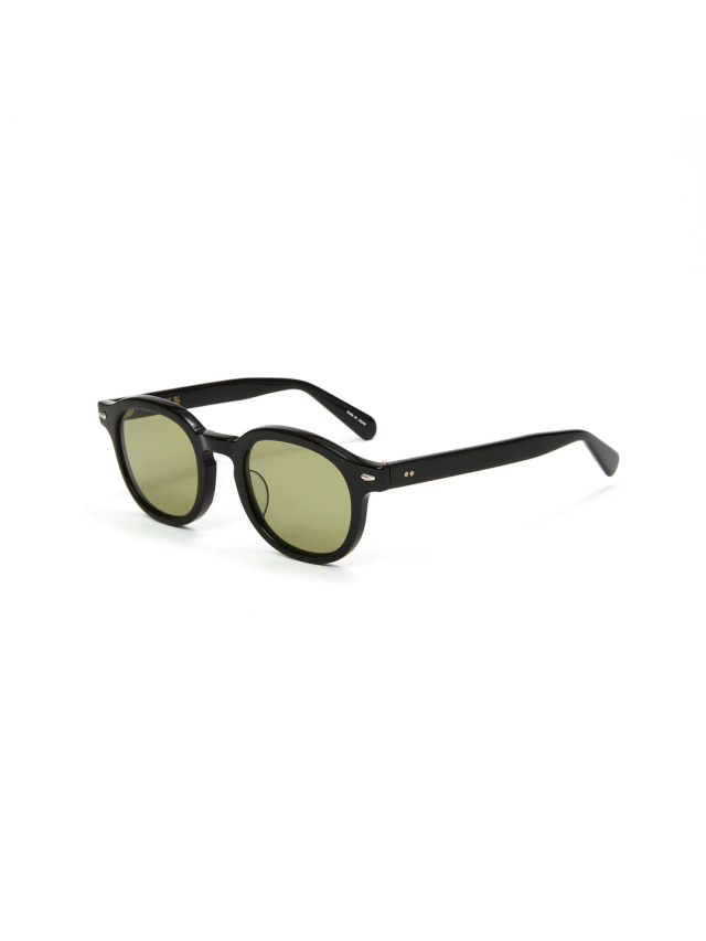 CALEE 「B/W TYPE GLASSES 」 B/Wタイプ グラッシーズ