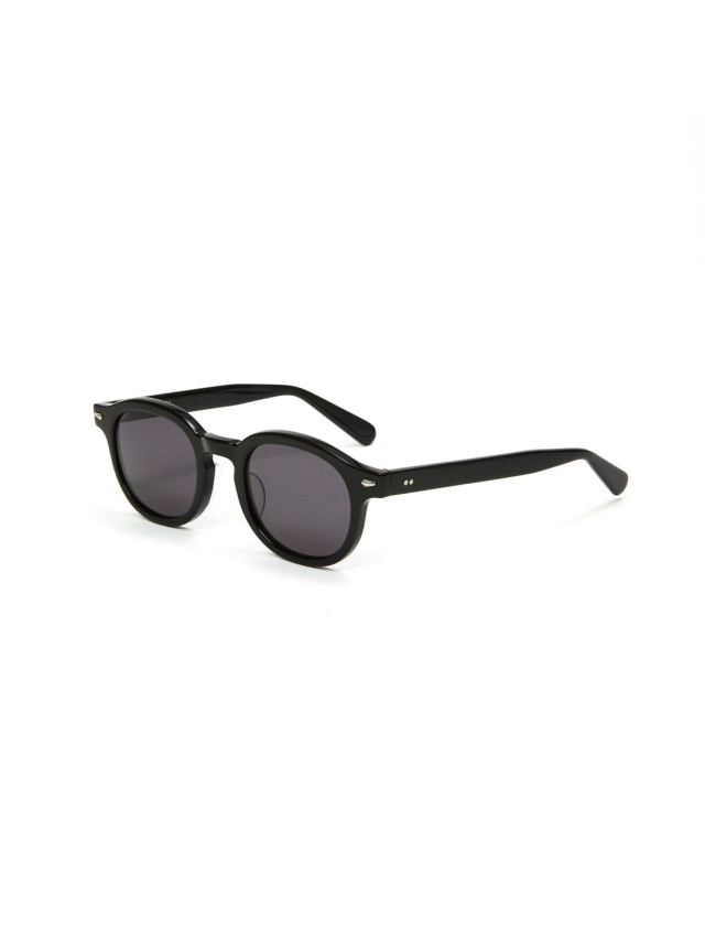 CALEE 「B/W TYPE GLASSES 」 B/Wタイプ グラッシーズ