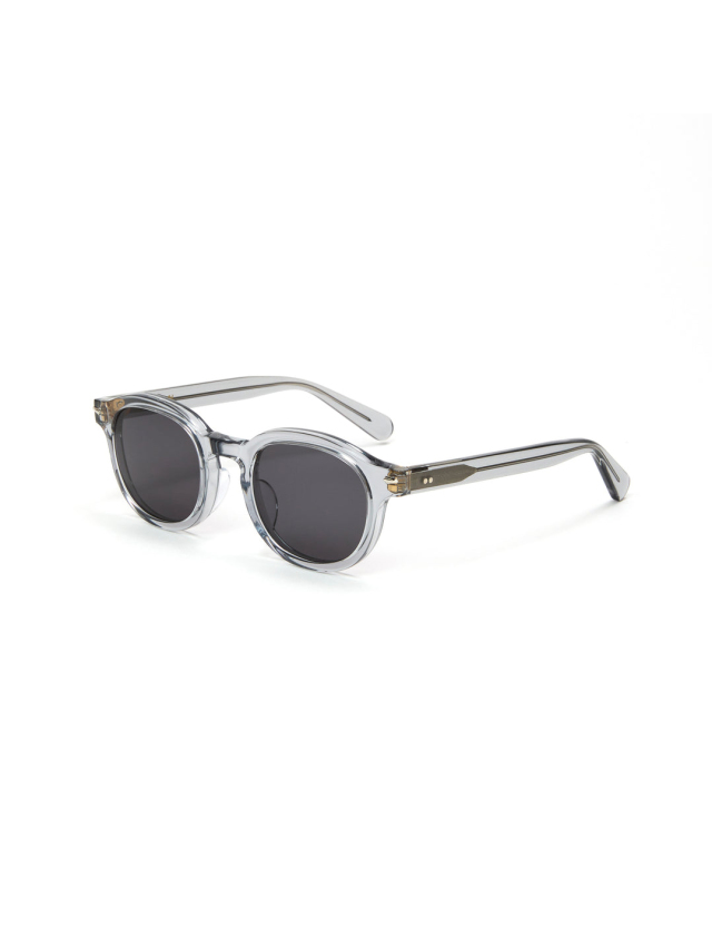 CALEE 「B/W TYPE GLASSES 」 B/Wタイプ グラッシーズ