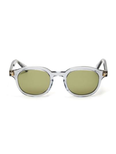 CALEE 「B/W TYPE GLASSES 」 B/Wタイプ グラッシーズ