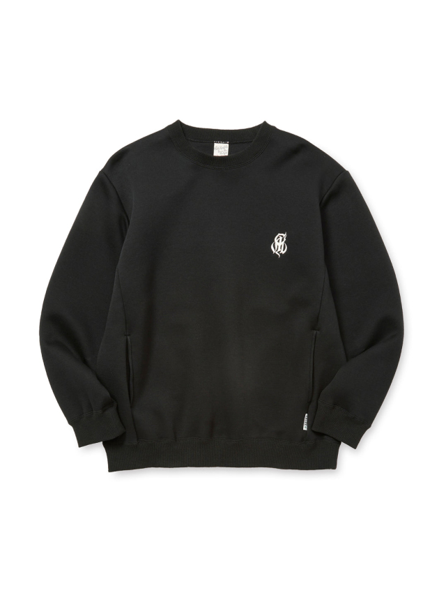 Calee パネル切替ウールワッフルニット sizeL 楽天市場】calee（素材