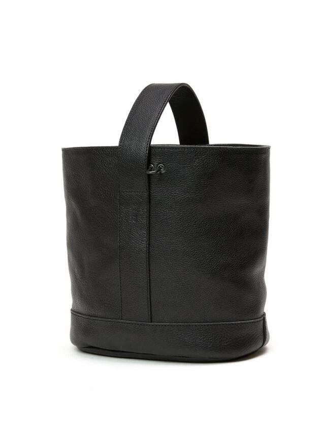 CALEE 黒レザー バッグ FT8DPH2uMMLt.jpg?width=768