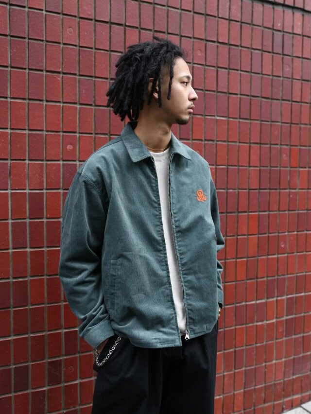 cal2025_1017_insta_05.jpg?t=