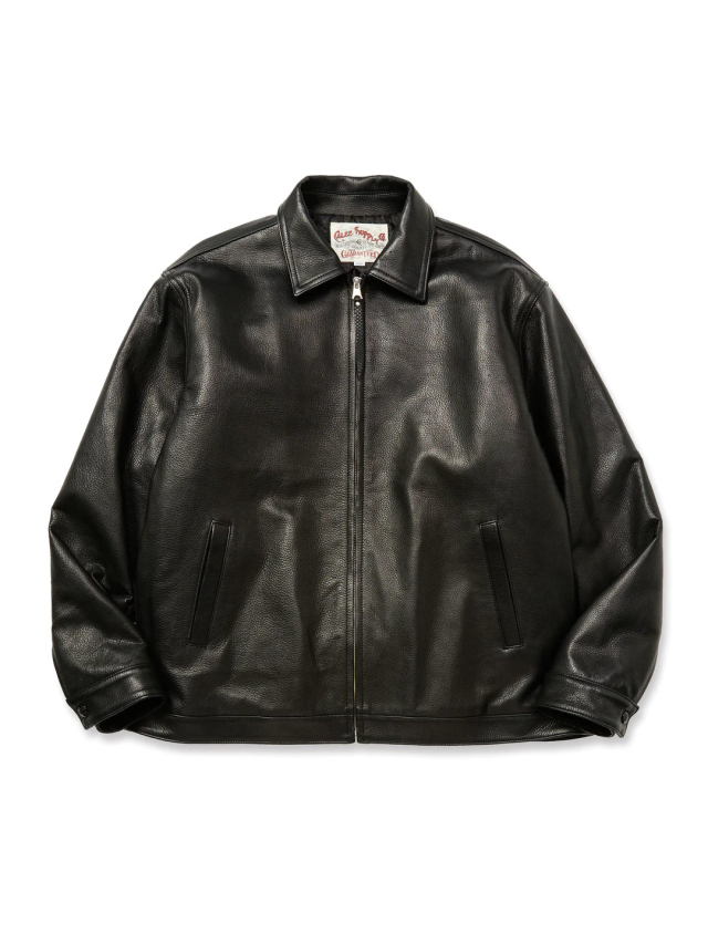 cal2025_1108_05.jpg?t=