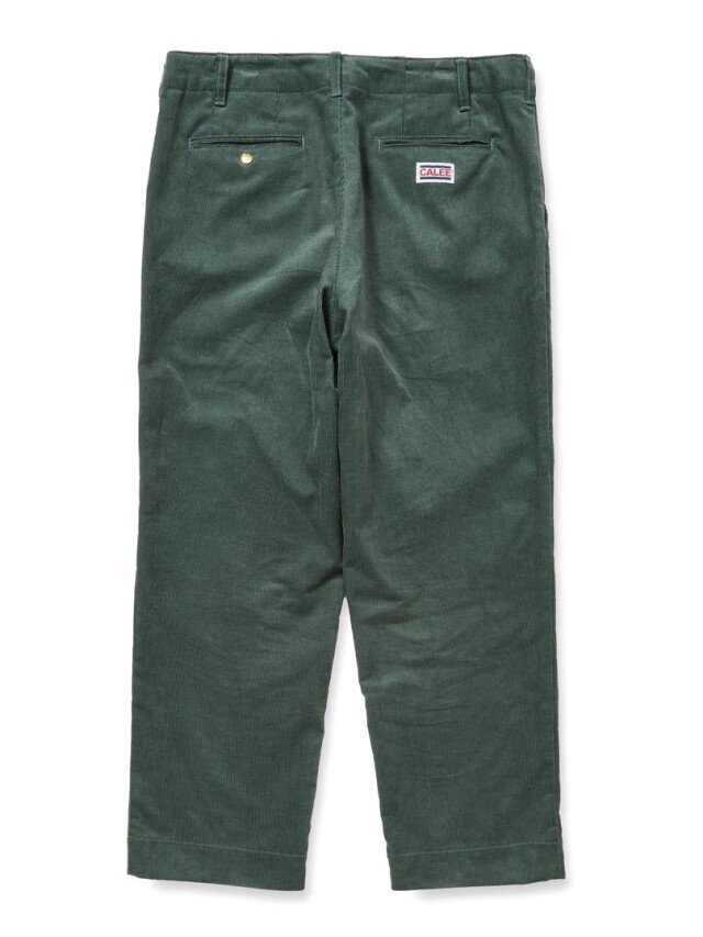 cal2025_1108_34.jpg?t=