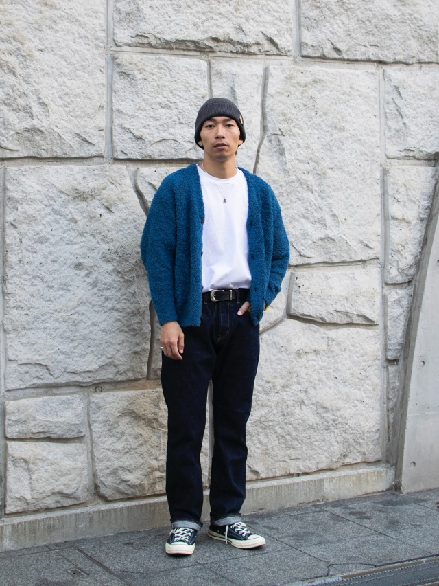 cal2025_1123_3.jpg?t=