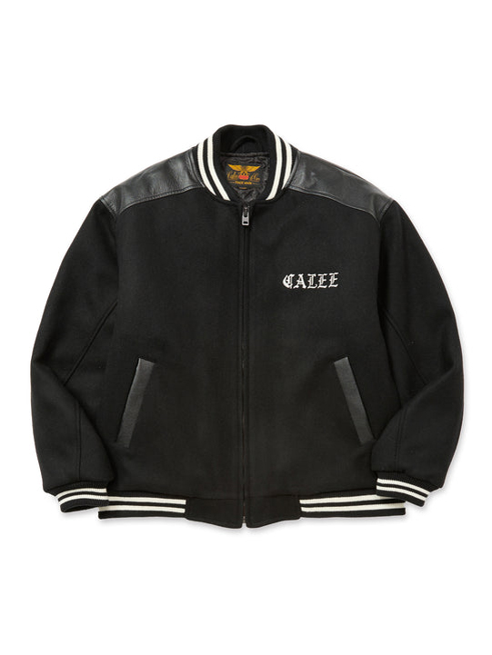 cal2025_1201_01.jpg?t=