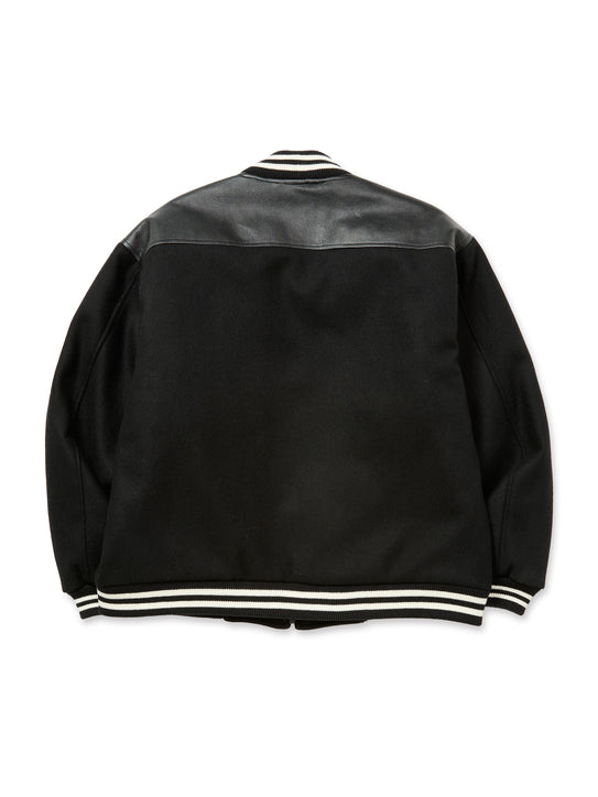 cal2025_1201_13.jpg?t=