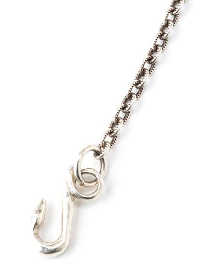 calee× D.O.D SILVER SNAKE PIERCE CALEE × D.O.D 「SILVER SNAKE