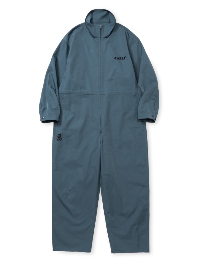 KAYLE ジャンプスーツ KAYLE 商品ジャンプスーツ