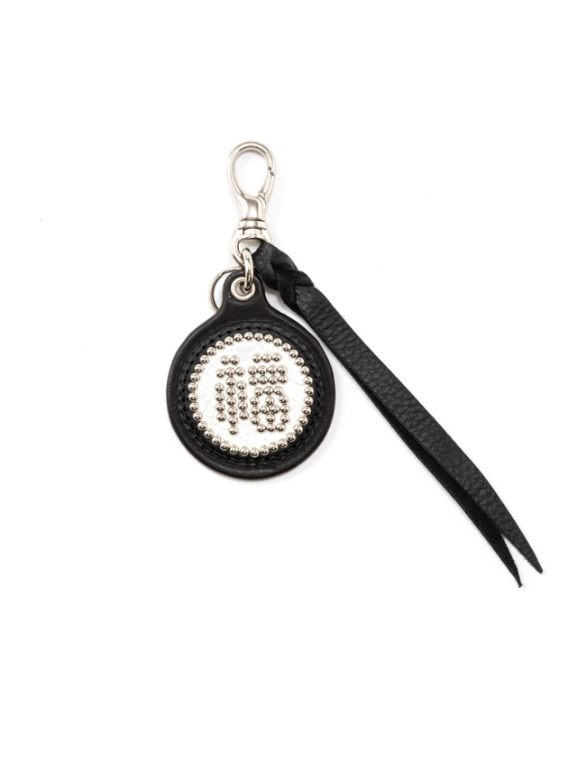 EXCLUSIVE !!】CALEE 「JAPANESE 