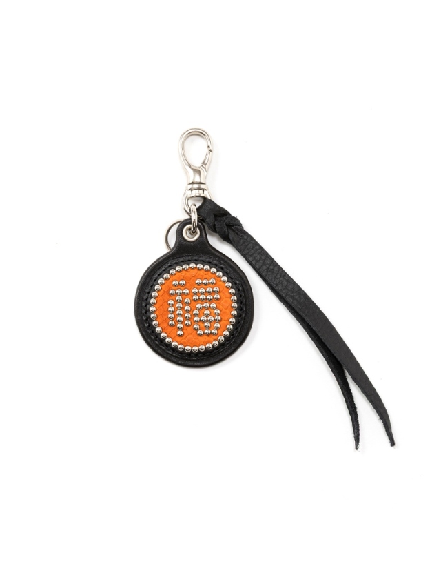 EXCLUSIVE !!】CALEE 「JAPANESE 