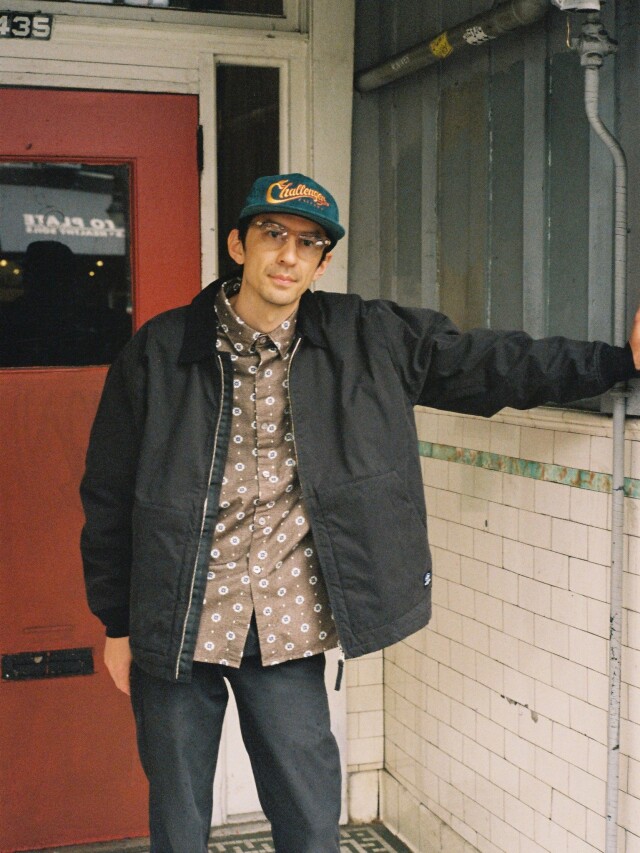 HWY×Us ワークジャケット clgr2025AW_look_19.JPG?t=