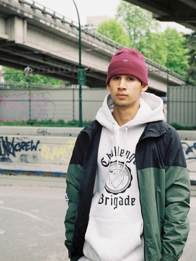 新品 NAMACHEKO NAZA TRACK ジップ トラック ジャケット Needles/ニードルズ】トラックジャケット Track Jacket - Poly