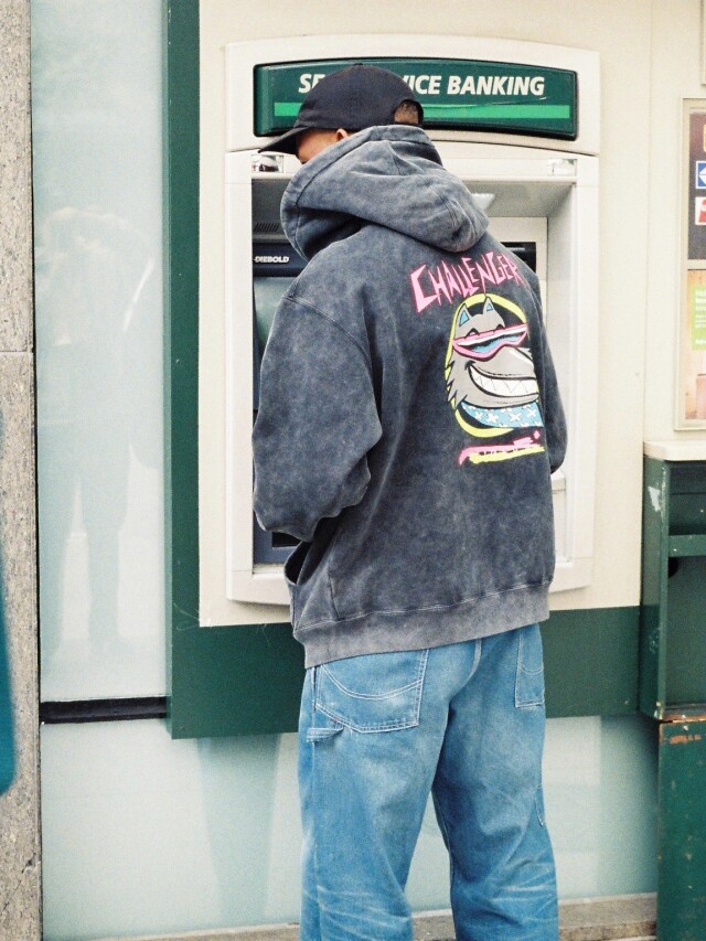 CHALLENGER デニムペインターパンツrats neighborhood clgr2025_1013_01.JPG?t=