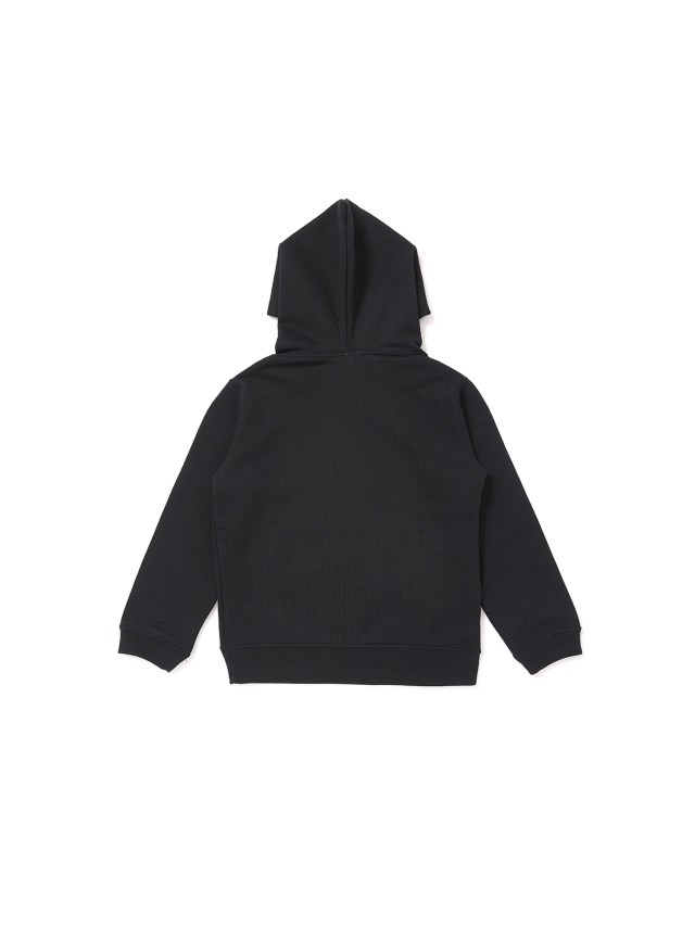 CHALLENGER NYC ROSE HOODIE Mサイズ ブラック CHALLENGER NYC ROSE HOODIE Mサイズ ブラック CHALLENGER