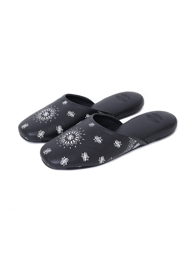 CHALLENGER BANDANA SKIPPING ROPE 本店限定 CHALLENGER BANDANA SKIPPING ROPE 本店限定